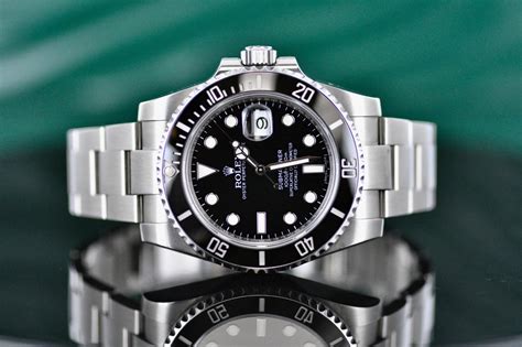 most famous Rolex models